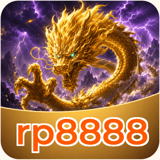 Keamanan rp8888