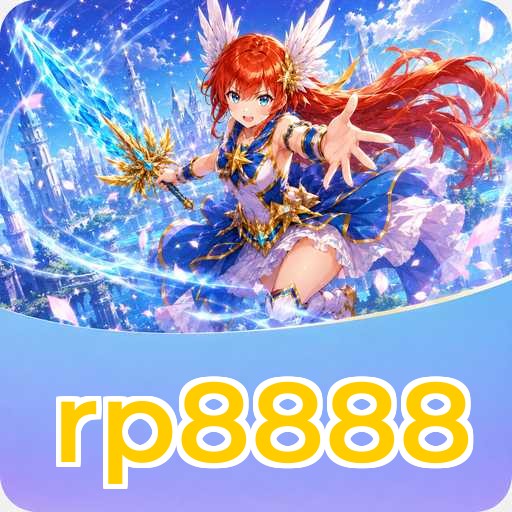 Instalasi rp8888