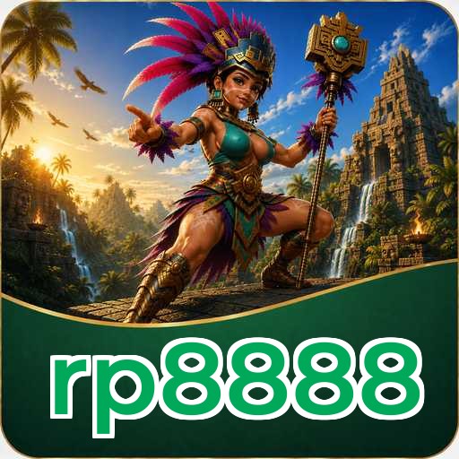 Screenshot Proses Instalasi rp8888 APK