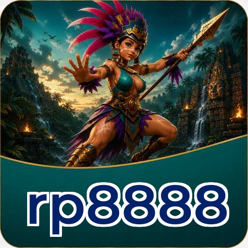 APK Installation Process