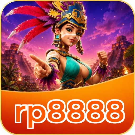 Grafik Performa rp8888 APK pada Berbagai Kategori Perangkat