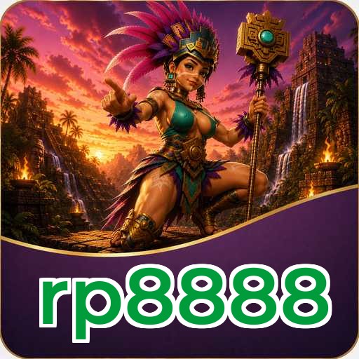 Troubleshooting rp8888