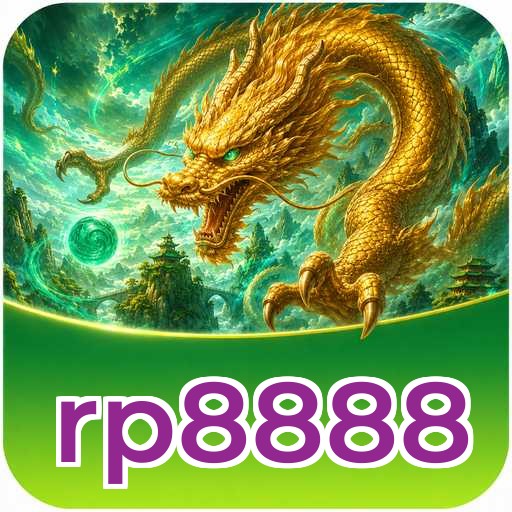 Check Android Version
