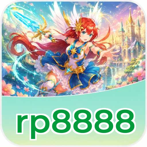 App Details