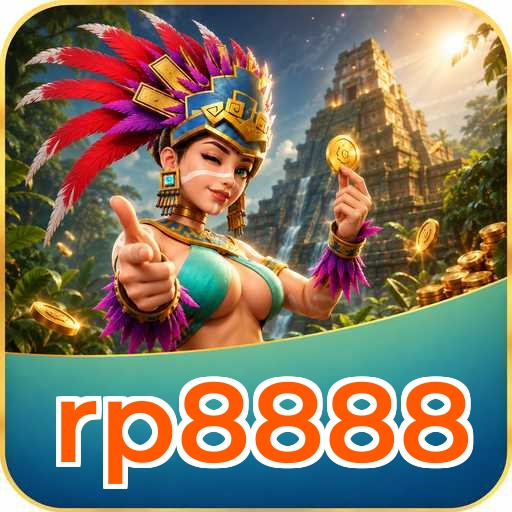 Download APK Process